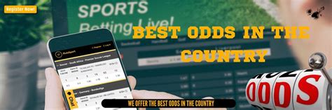 mulasport register login password|MulaSport .